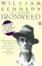 [The Albany Cycle 03] • Ironweed (1984 Pulitzer Prize)